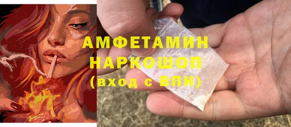 ГАЛЛЮЦИНОГЕННЫЕ ГРИБЫ Белокуриха