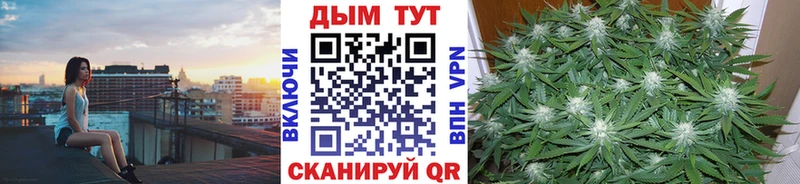 Конопля SATIVA & INDICA  купить закладку  Ворсма 